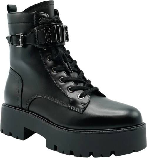 Guess Vaires Laars