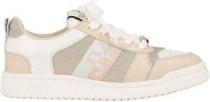 Josh V Maeve Sneaker