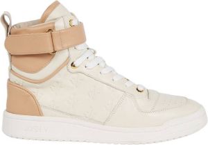 Josh V Peggy Sneakers