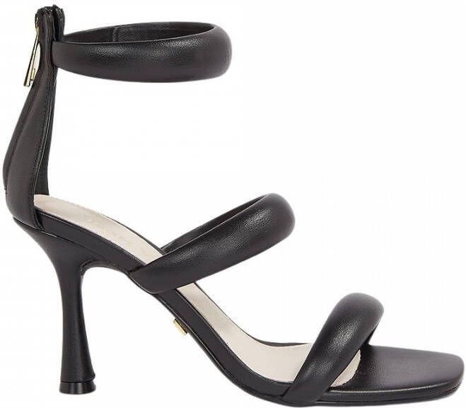 Hakken Josh V pumps Dames Schoenen Hakken Hoge hakken Josh V Hoge hakken  dance4life.com