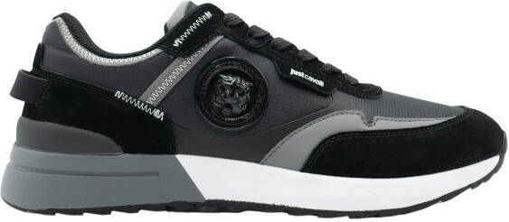 Just Cavalli Scarpa Sneaker