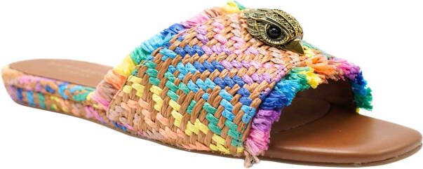 Kurt Geiger Kensington Slipper