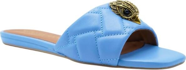 Kurt Geiger Kensington Slipper