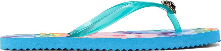 Kurt Geiger Kensington Flip Flop