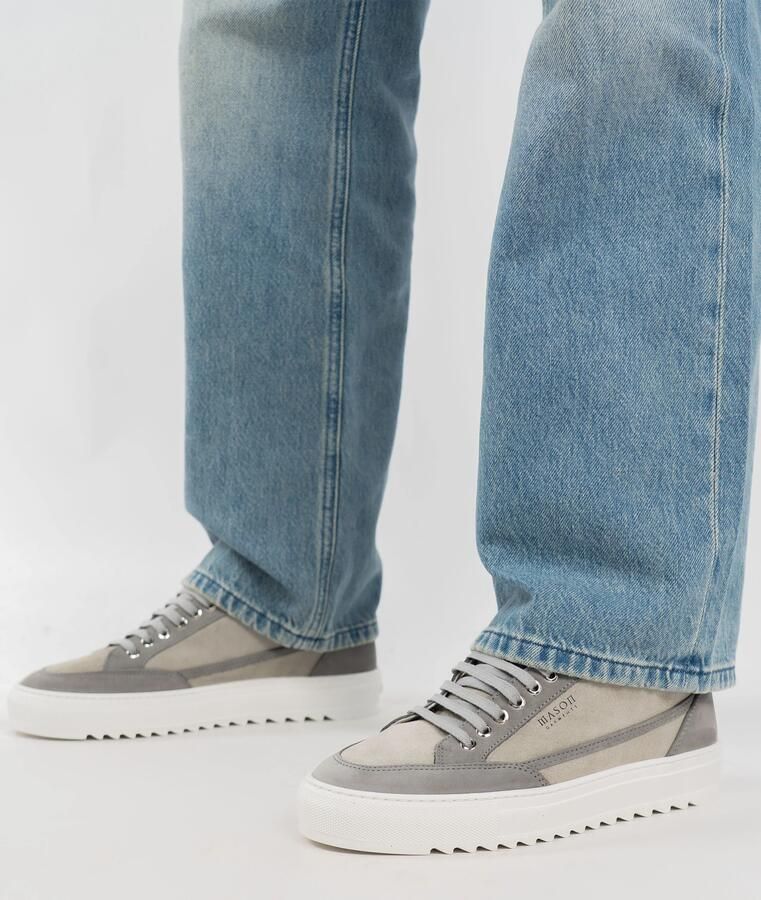 Mason Garments Tia Miscuglio Sneakers