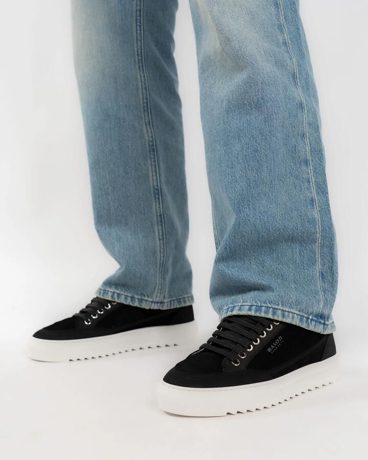 Mason Garments Tia Miscuglio Sneakers
