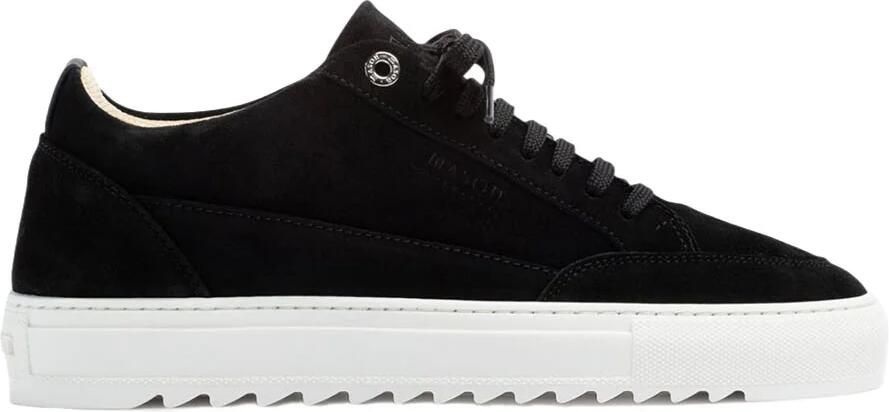 Mason Garments Tia Nativo Sneakers