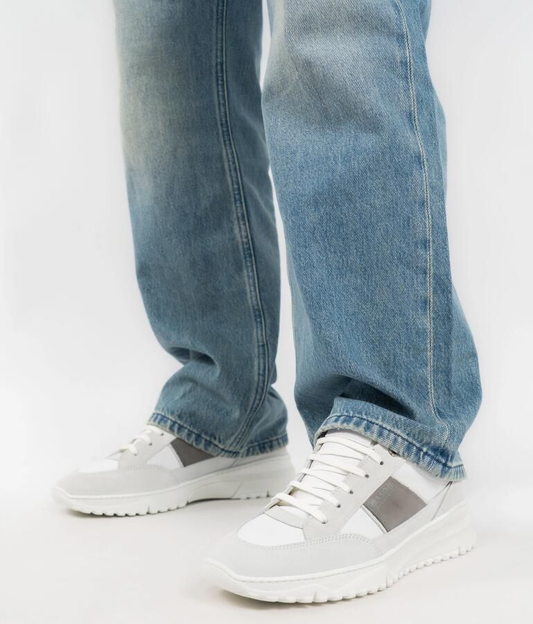 Mason Garments Tia Runner Essenziale Sneakers