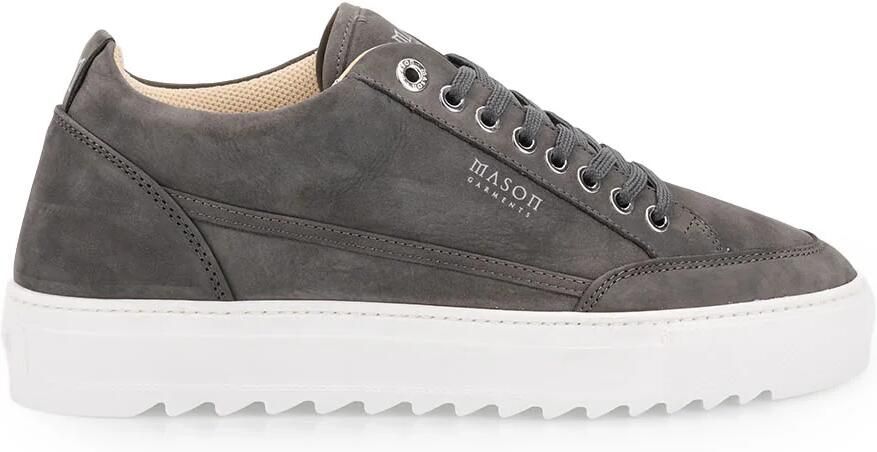 Mason Garments Tia Sollevamanto Sneakers