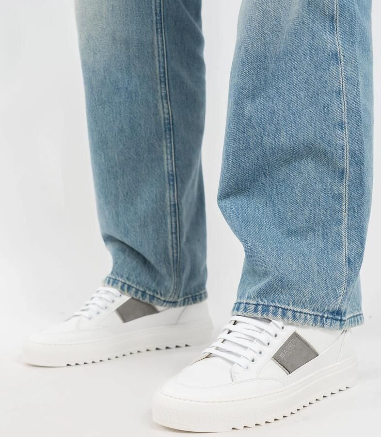 Mason Garments Tia Sport Primo Sneakers