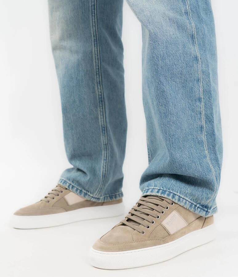Mason Garments Tia Sport Sarbini Sneakers