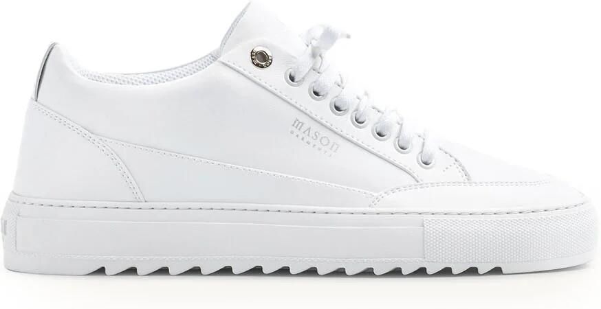 Mason Garments Torino Colorato Sneakers