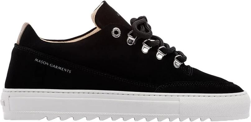 Mason Garments Torino Colorato Sneakers