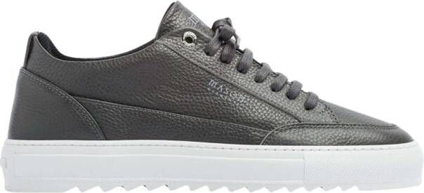 Mason Garments Tia Alce Sneakers