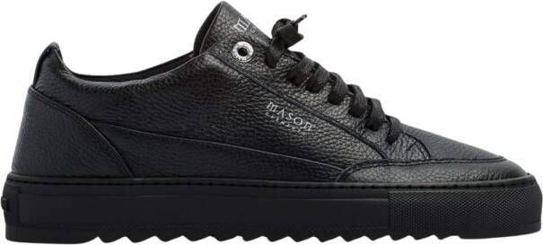 Mason Garments Tia Alce Tonale Sneakers