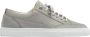 Mason Garments Tia dress Nubuck Sneaker - Thumbnail 4