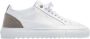 Mason Garments Tia Mescolare Nuovo Sneaker - Thumbnail 4