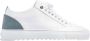 Mason Garments Tia Mescolare Nuovo Sneaker - Thumbnail 1