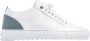 Mason Garments Tia Mescolare Nuovo Sneaker - Thumbnail 2