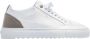 Mason Garments Tia Mescolare Nuovo Sneaker - Thumbnail 2
