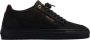 Mason Garments Sneakers Heren Tia Maat: 42 Materiaal: Leer Kleur: Zwart - Thumbnail 2