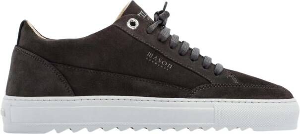 Mason Garments Tia Nativo Sneakers