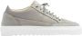 Mason Garments Tia Originale Nuovo Sneaker - Thumbnail 5