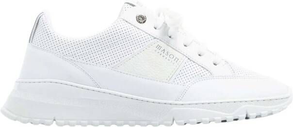 Mason Garments Tia Runner Tonale Sneakers