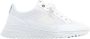 Mason Garments Tia Runner Tonale Sneakers in Wit - Thumbnail 2