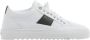 Mason Garments Tia Sport Sneakers - Thumbnail 2