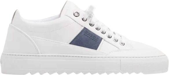 Mason Garments Tia Sportiva Sneaker