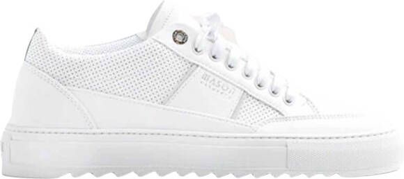 Mason Garments Tia Sportiva Tonale Sneaker
