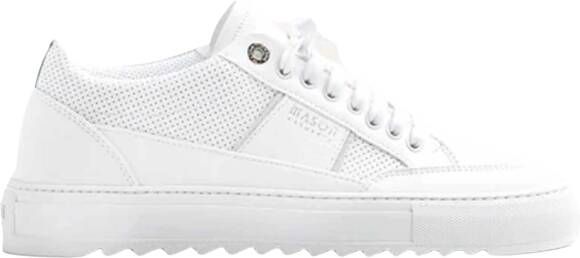 Mason Garments Tia Sportiva Tonale Sneaker