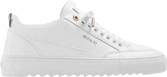 Mason Garments Tia Squali Sneaker