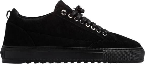 Mason Garments Tia Uniforme Sneaker