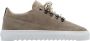 Mason Garments Torino Scalata Nuovo Sneakers - Thumbnail 2