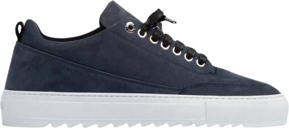 Mason Garments Torino Sofisticato Sneaker