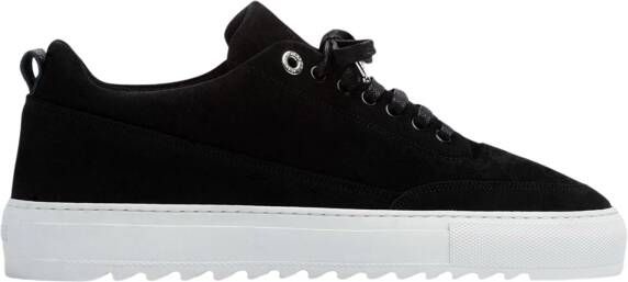 Mason Garments Torino Uniforme Sneaker