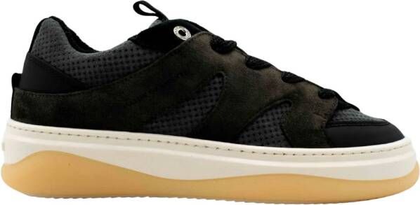 Mason Garments Venice Originale Dames Sneakers