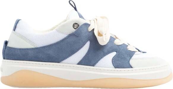 Mason Garments Venice Tricolore Sneaker