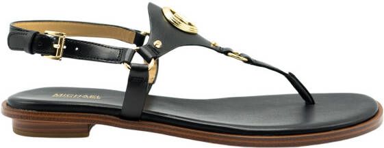 MICHAEL Kors Teenslipper 'CASEY'