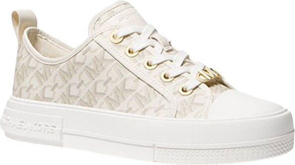 Michael Kors Evy Sneaker