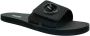 Michael Kors Flip Flop Slide - Thumbnail 2