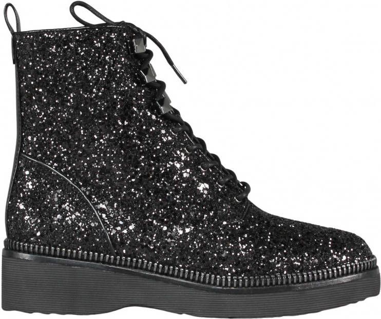 Michael Kors Haskell Bootie