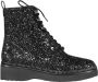 Michael Kors Boots en enkellaarsjes HASKELL BOOTIE by Michael - Thumbnail 3