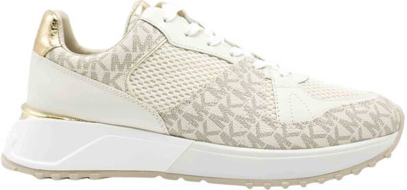 Michael Kors Jaime Trainer