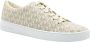 Michael Kors Dames Sneaker Bruin 43R4KTFS1B 150 Keaton - Thumbnail 4