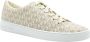 Michael Kors Dames Sneaker Bruin 43R4KTFS1B 150 Keaton - Thumbnail 11