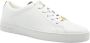 Michael Kors Keaton Lace Up Sneaker - Thumbnail 3