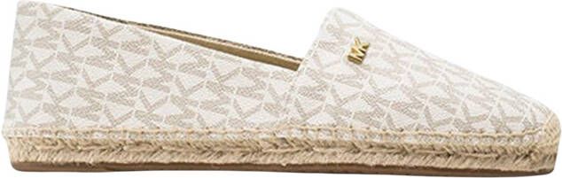 MICHAEL Kors Espadrilles 'KENDRICK'